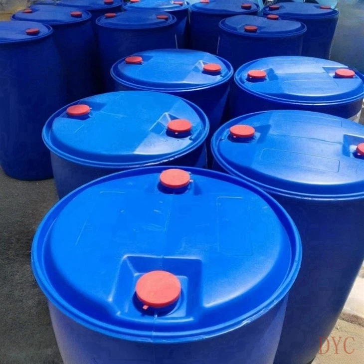 Damascenone 23696-85-7