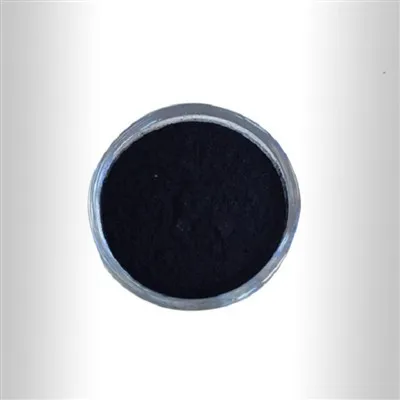 Koppar (ii) Oxid 1317-38-0